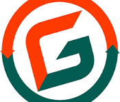 Gudsoft digital  soulution