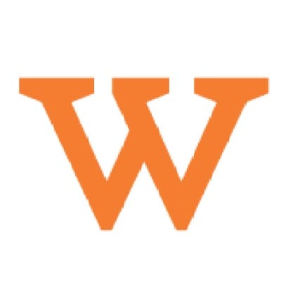 Webcuatro