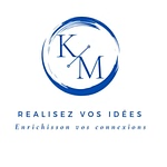 K.M Solutions