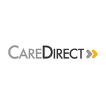 Care Direct logo