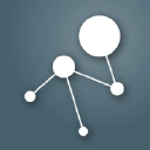 Open Line logo