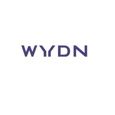 WYDN GmbH