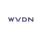 WYDN GmbH logo