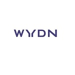 WYDN GmbH