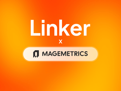 Dépasser le million d’impressions LinkedIn avec MageMetrics - Stratégie de contenu