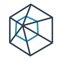 Virtual Umbrella