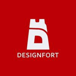 DesignFort