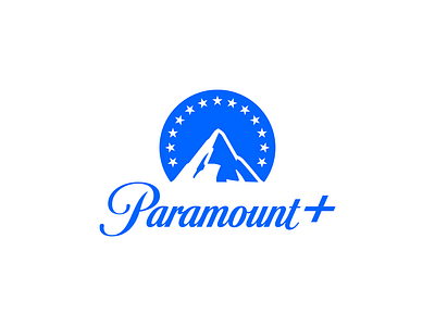 TV-Produktion PARAMOUNT+ Episode GERMANY SHORE - Videoproduktion