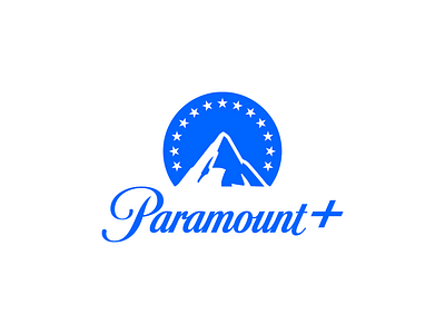TV-Produktion PARAMOUNT+ Episode GERMANY SHORE - Video Production