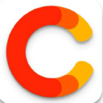 Craver logo