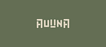 AUUNA