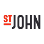 SJP
