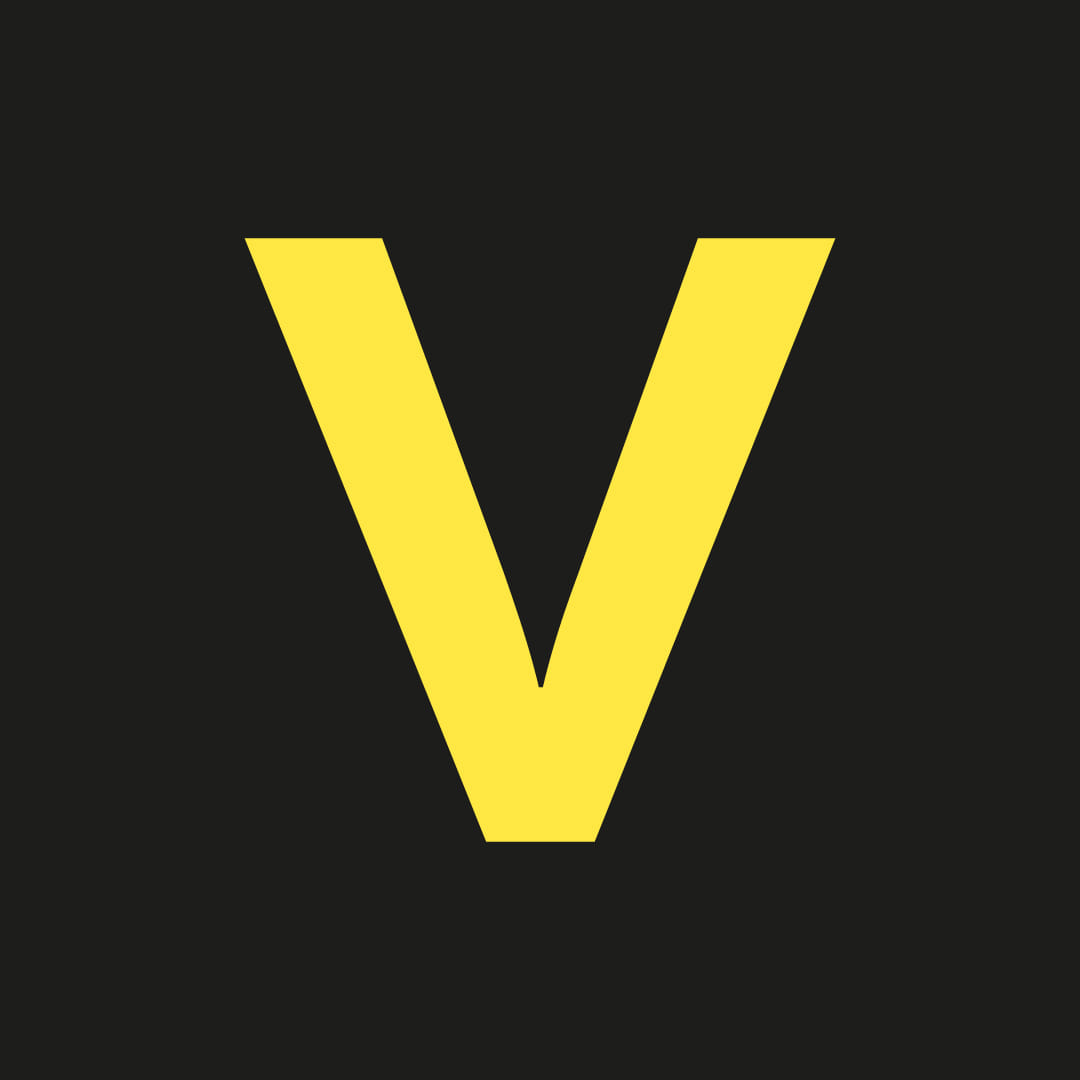 VILAX