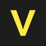 VILAX logo