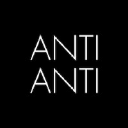 Anti Anti Studio