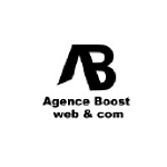 Boost publicité