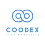 Coodex