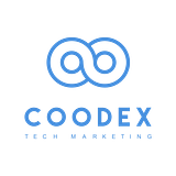 Coodex