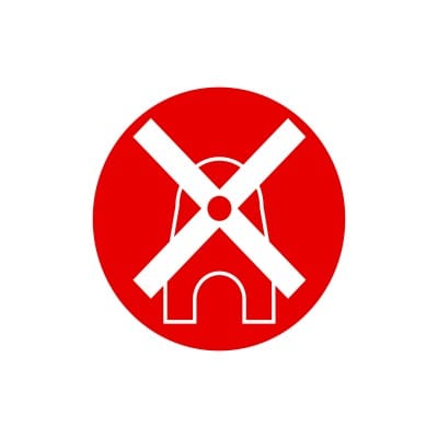 The Ungar Group