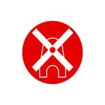 The Ungar Group logo