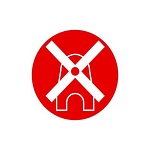 The Ungar Group