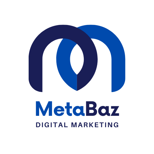 Metabaz Digital Marketing Agency