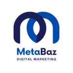 Metabaz Digital Marketing Agency