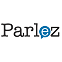 Parlez logo