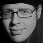 Jeff Deel