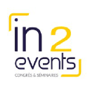 In2events