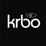 KRBO