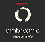 embryōnic studio