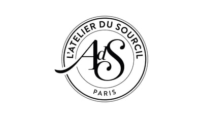 L'atelier du sourcil - SEO