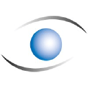 Schubert It Gmbh