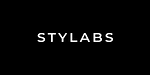 STYLABS