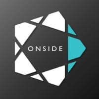 Onside