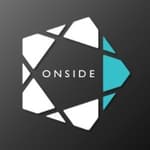 Onside logo