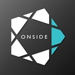 Onside