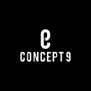 Concept 9