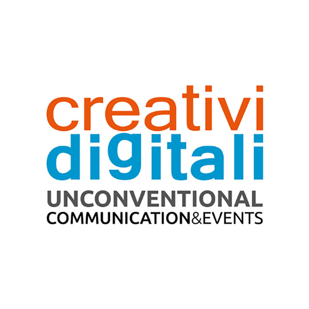 Creativi Digitali