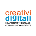 Creativi Digitali