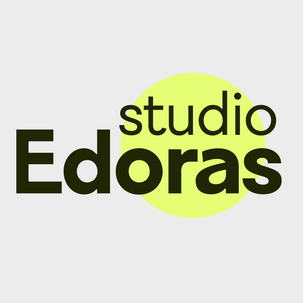 Studio Edoras