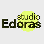 Studio Edoras