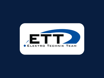 Corporate und Employer Branding für ETT Elektrotechnik Team - Branding & Positioning