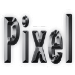 Pixel World