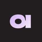 SANCHO logo