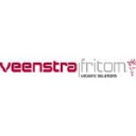 Veenstra|Fritom
