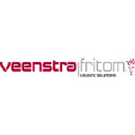 Veenstra|Fritom