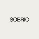 Sobrio Studio logo