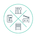 Commercial Kitchen Appliances